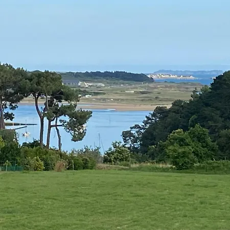 Domaine Bella Laita - Et D'hotes Vakantiehuis