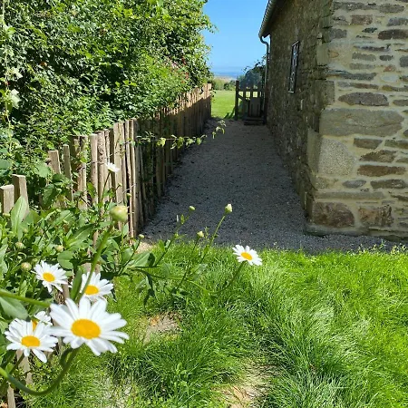 Domaine Bella Laita - Et D'hotes *