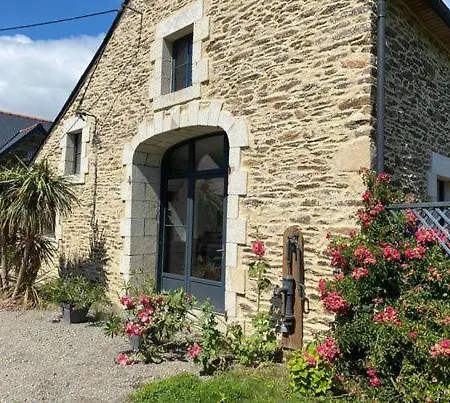 Domaine Bella Laita - Et D'hotes