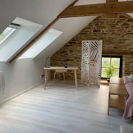 Domaine Bella Laita - Et D'hotes